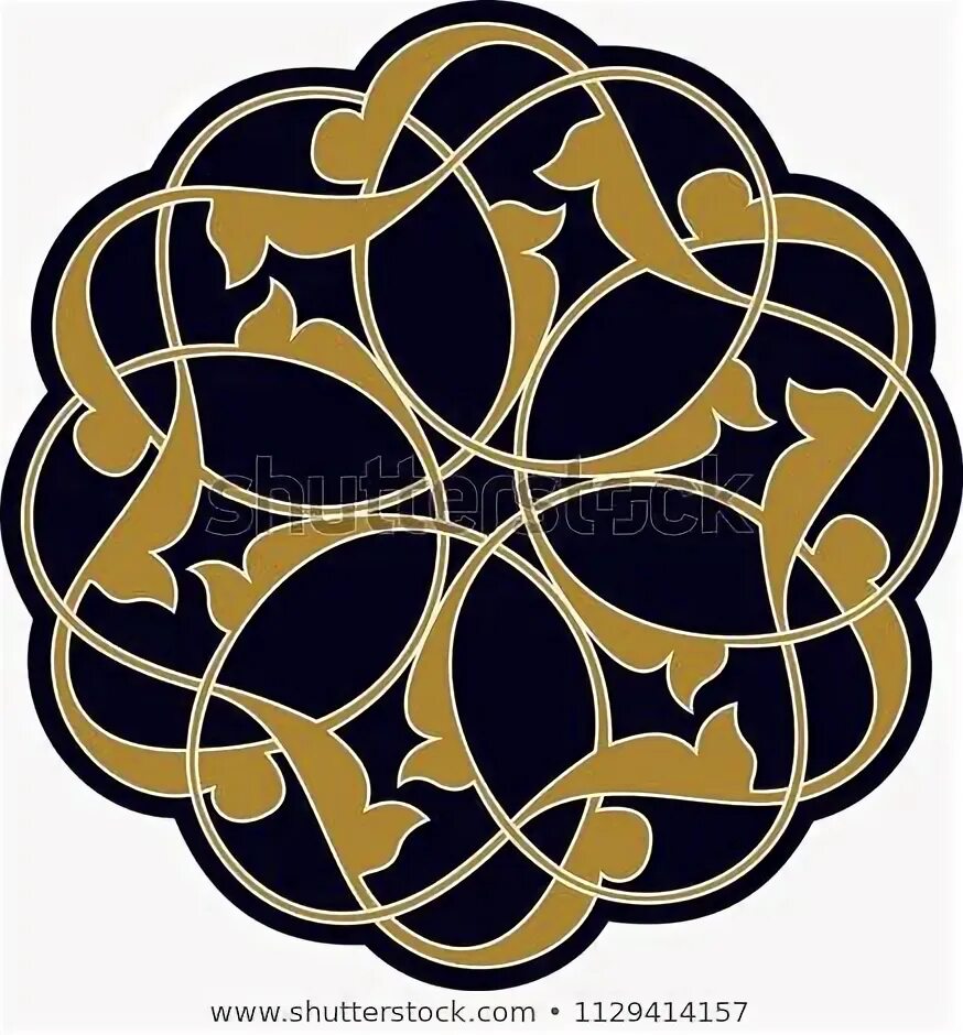 Designs can. Энергетик дизайн. Designs can. Упаковка энергетиков дизайн. Designs can.