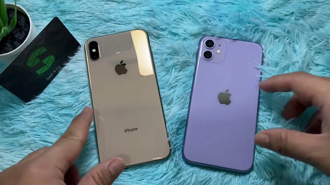 Iphone 11 vs xs max. Xs max vs 11. iphone xs max vs iphone 11. айфон xs vs 11. xs vs xs max vs 11.