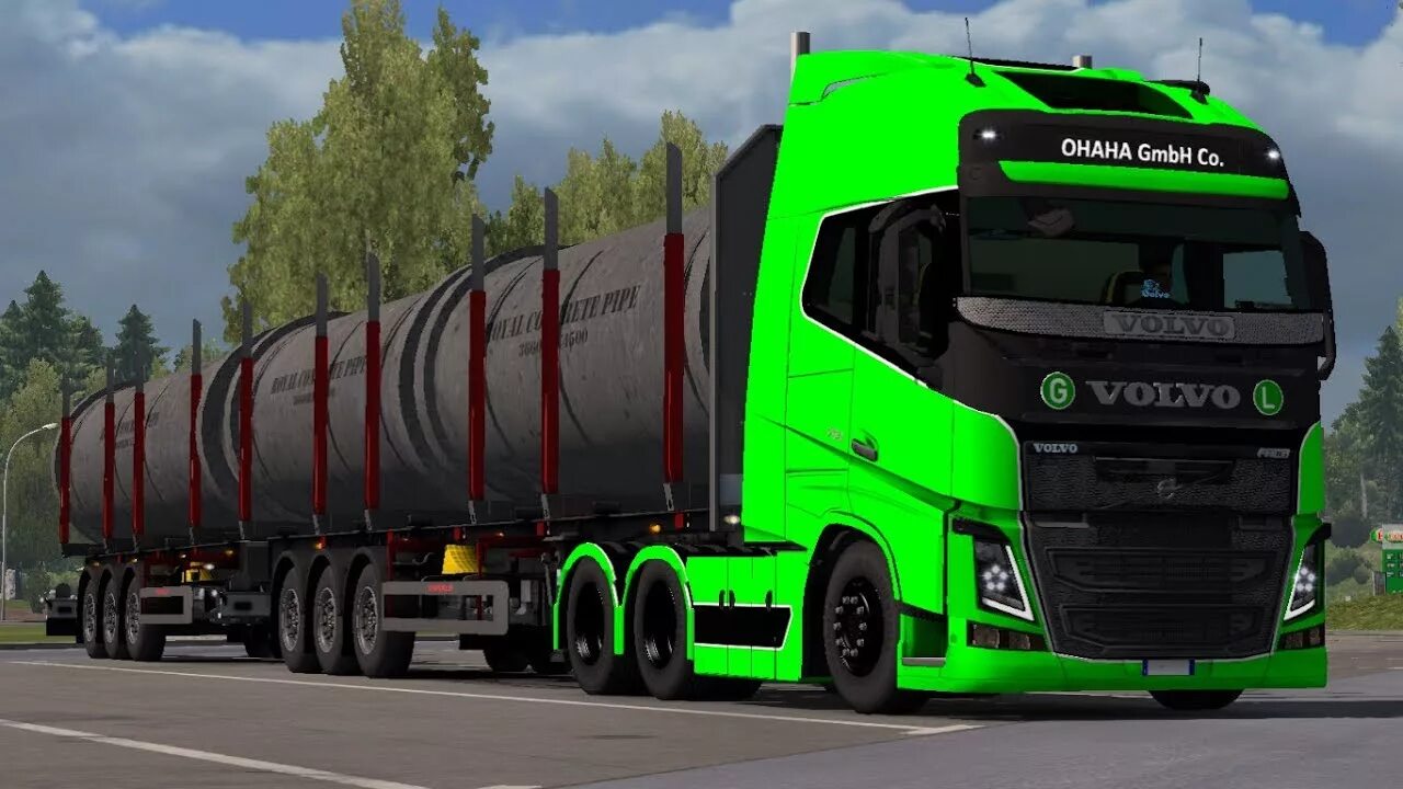 Вольво евро трак 2. Euro truck simulator 2 volvo. евро трак вольво f5. euro truck simulator 2 volvo fh. вольво етс 2 1 31.
