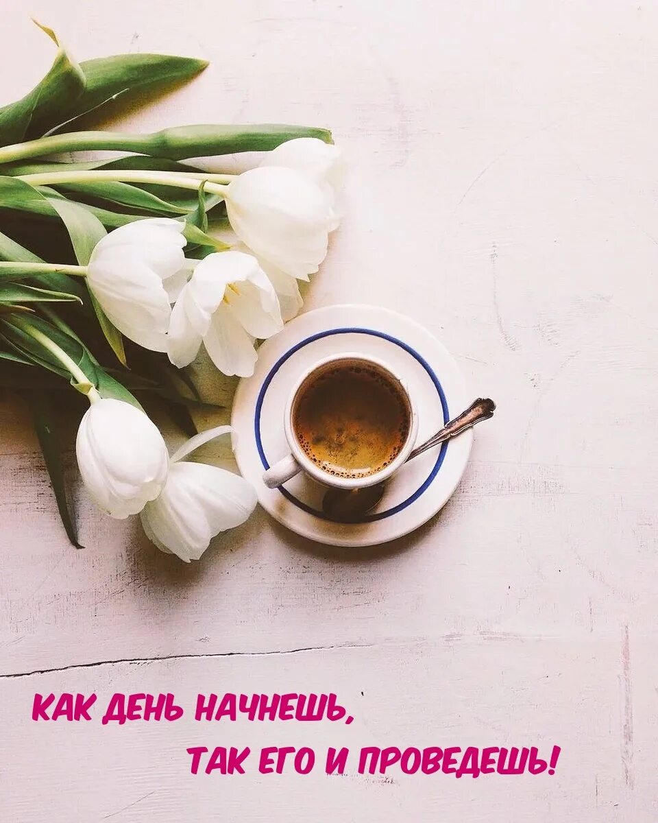 Доброе весеннее утро с кофе. Кофе и цветы. весенние цветы и кофе. чашка кофе и цветы.