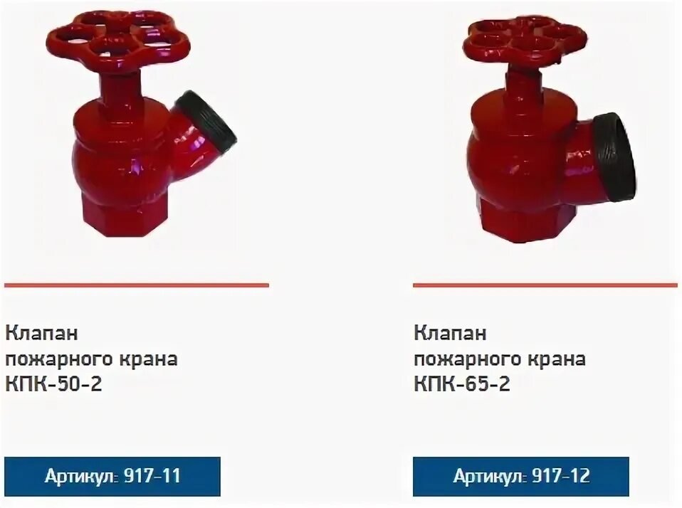 Акт испытания впв. Испытание клапанов пожарных кранов. Испытание клапанов пожарных кранов. Испытание клапанов пожарных кранов. Испытания клапанов пожарных кранов.