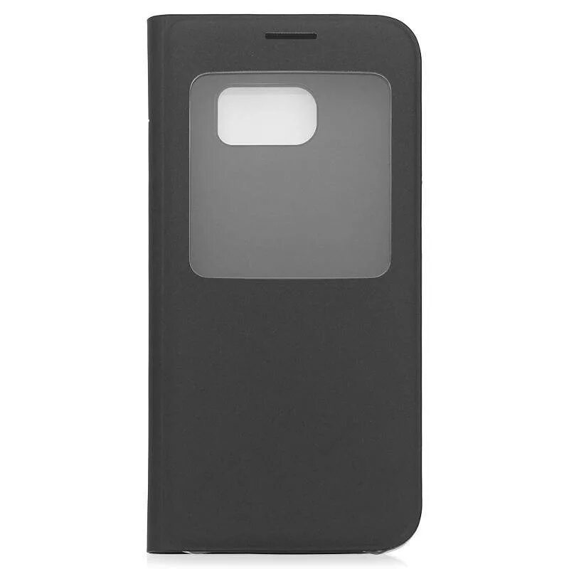 Samsung ef zg960. Чехол книжка samsung s7 edge. Samsung galaxy s6 черный. Samsung galaxy edge 7 чехол. Чехол view cover samsung galaxy s7 edge.