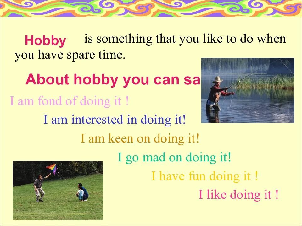 Hobby definition. Hobby текст на английском. Most popular hobbies. What is your hobby переводи concern. Hobbies in russia.