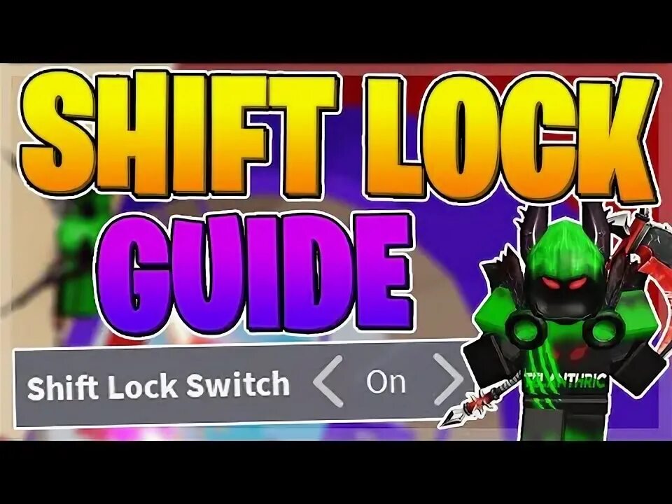 Курсор шифта роблокс. Шифтлок роблокс. шифт лок роблокс. shift lock switch roblox. custom shift lock roblox.