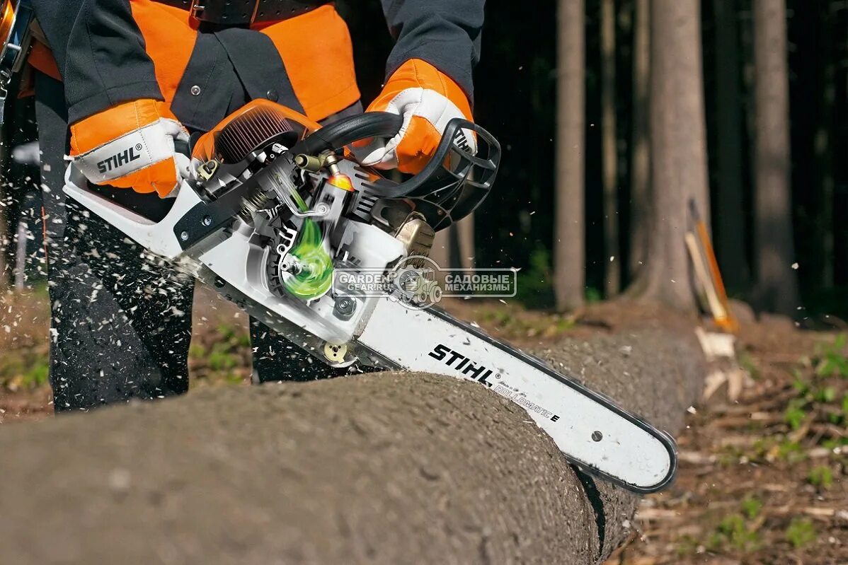 Заливает бензопилу штиль 180. Stihl MS 241 C. Бензопила Stihl MS 241 C-M. Бензопила штиль 241. Stihl MS 231.