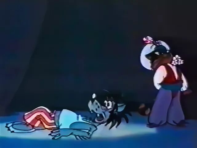 Ну 9