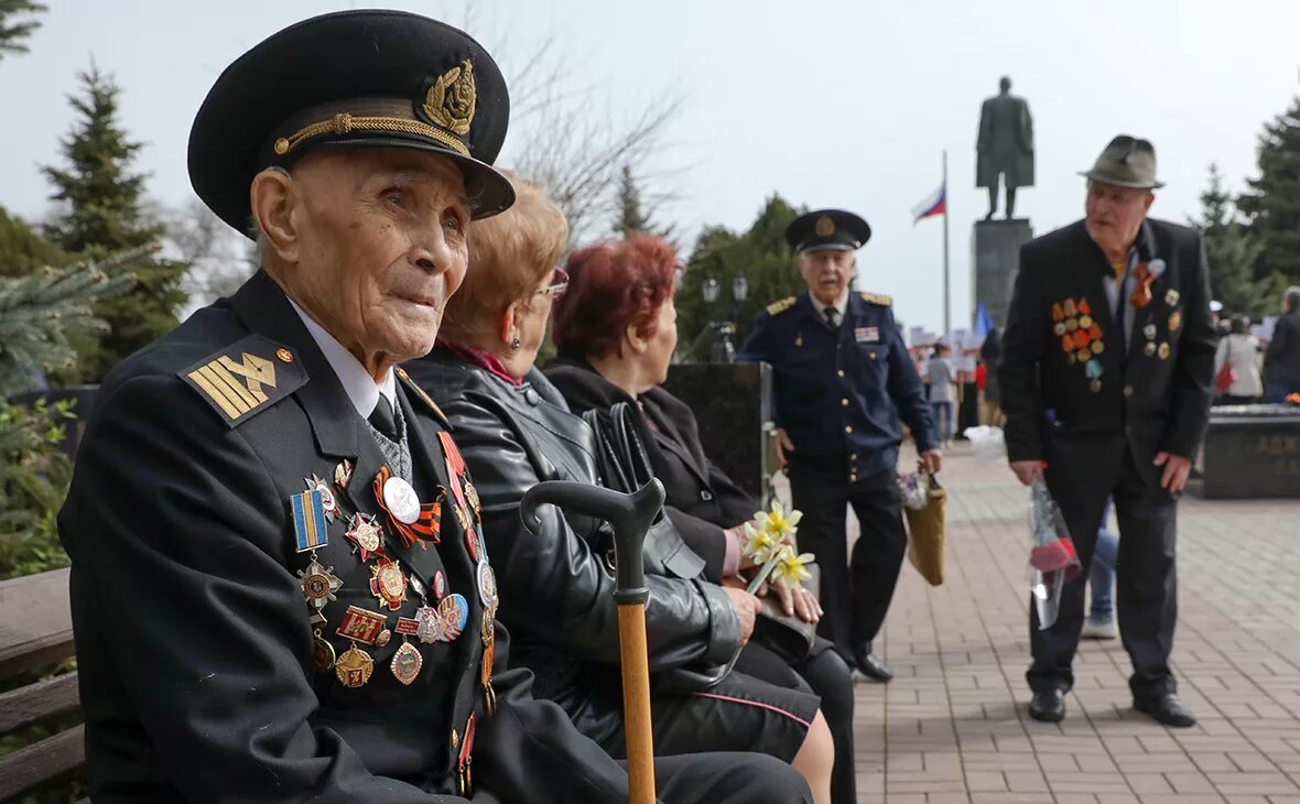 Ветераны Украины. Ветераны бандеровцы. Ветераны украинской войны. Ветераны УПА. Статус ветерана в россии