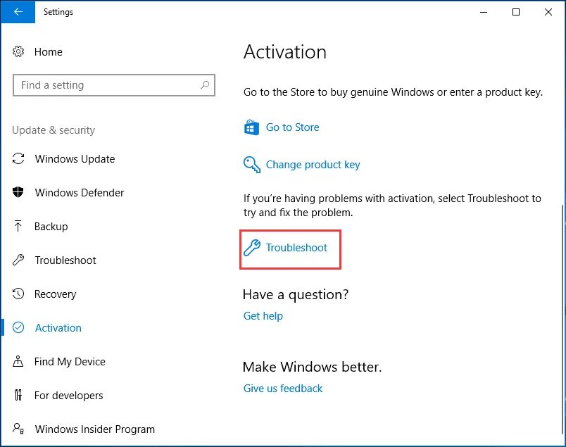 0xc004f050 ошибка активации windows. 0xc004f050 ошибка активации windows 10 pro. windows 10 activation. при вводе ключа активации виндовс 10 ошибка 0xc004f050. activate windows go to settings to activate windows no background.