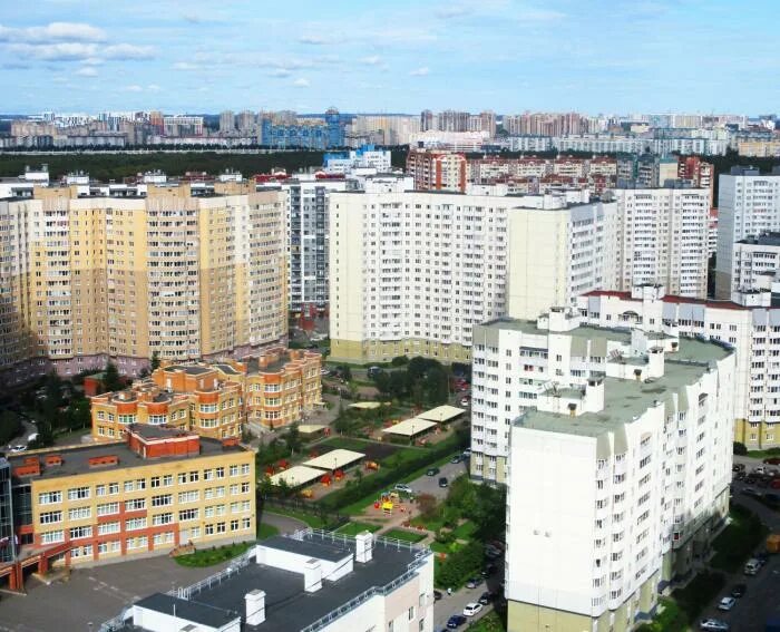 Богатырский 60 корп 3. Богатырский просп., 60к3. Санкт Петербург, пр.Богатырский, д.18 корпус 3. Богатырский 60 корпус 1. Богатырский 3 корп 3