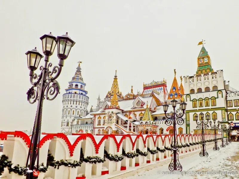 дворец бракосочетания 5 измайлово. измайловский кремль измайловский парк. измайловский кремль москва.