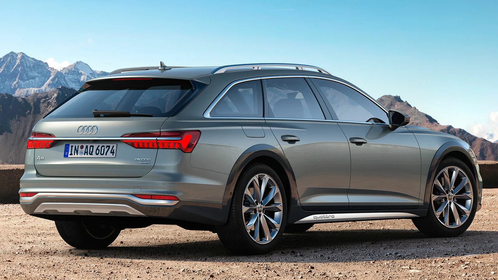 Ауди а6 олроуд кватро. Audi a6 Allroad 2019. Audi a6 Allroad 2020. Ауди а6 Allroad quattro 2020. Audi a6 Allroad 2022.