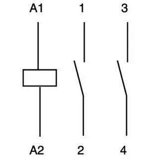 22 22 a 8 b 0