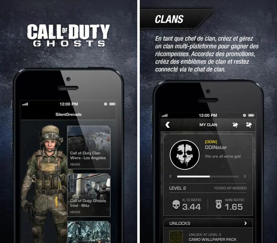 Call of duty mobile сетевая игра. Игра Call of Duty mobile. Call of Duty mobile карты. 2 Ганза Call of Duty mobile.