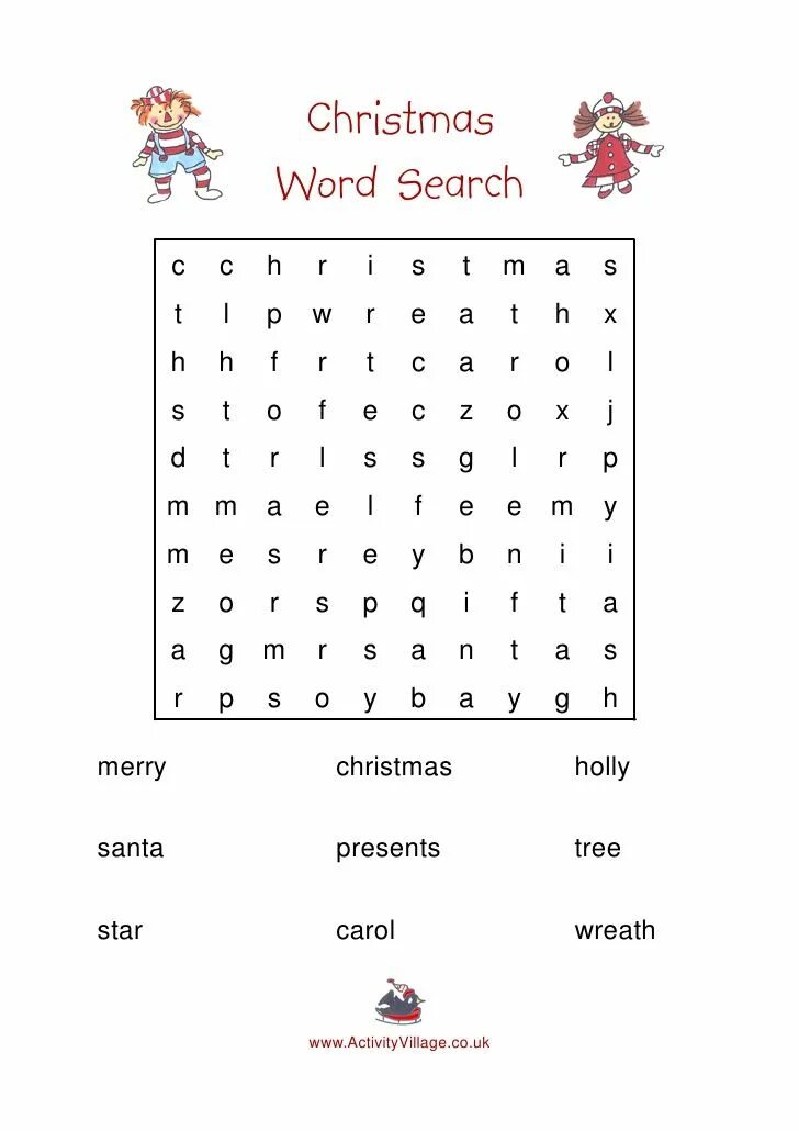 Game 1 word search. Christmas word search puzzle ответы. christmas santa word search ответы. рождество wordsearch. christmas wordsearch puzzle ответы.