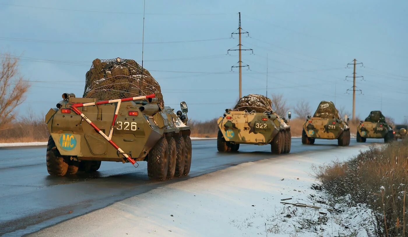 Предсказания войны между россией и украиной. Россия против Украины.