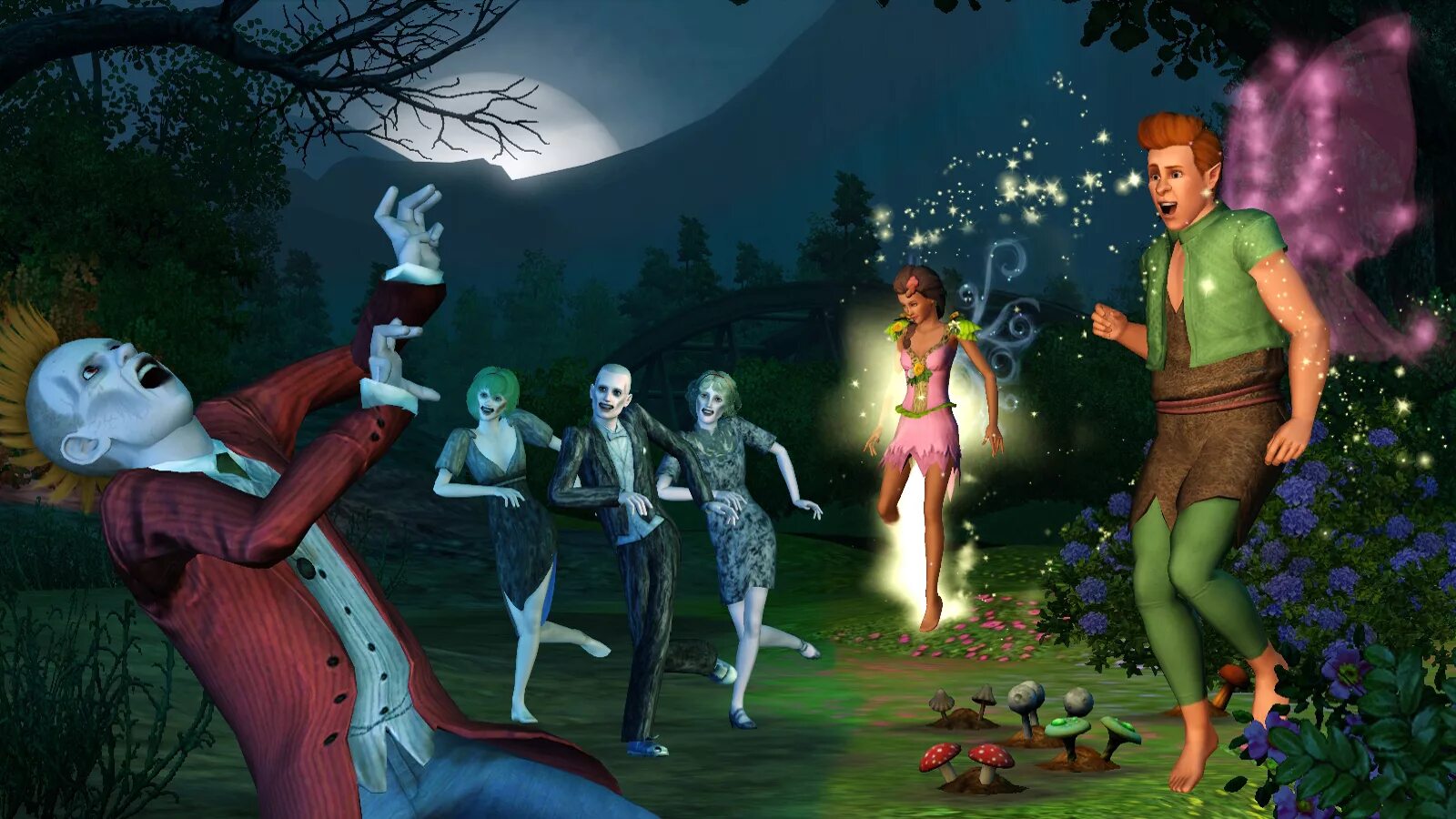 Вильям клыкманн в симс 3. E sims 3. Sims 3 xbox 360 обложка. The sims 3 роскошная жизнь. Симс 3 геймплей.