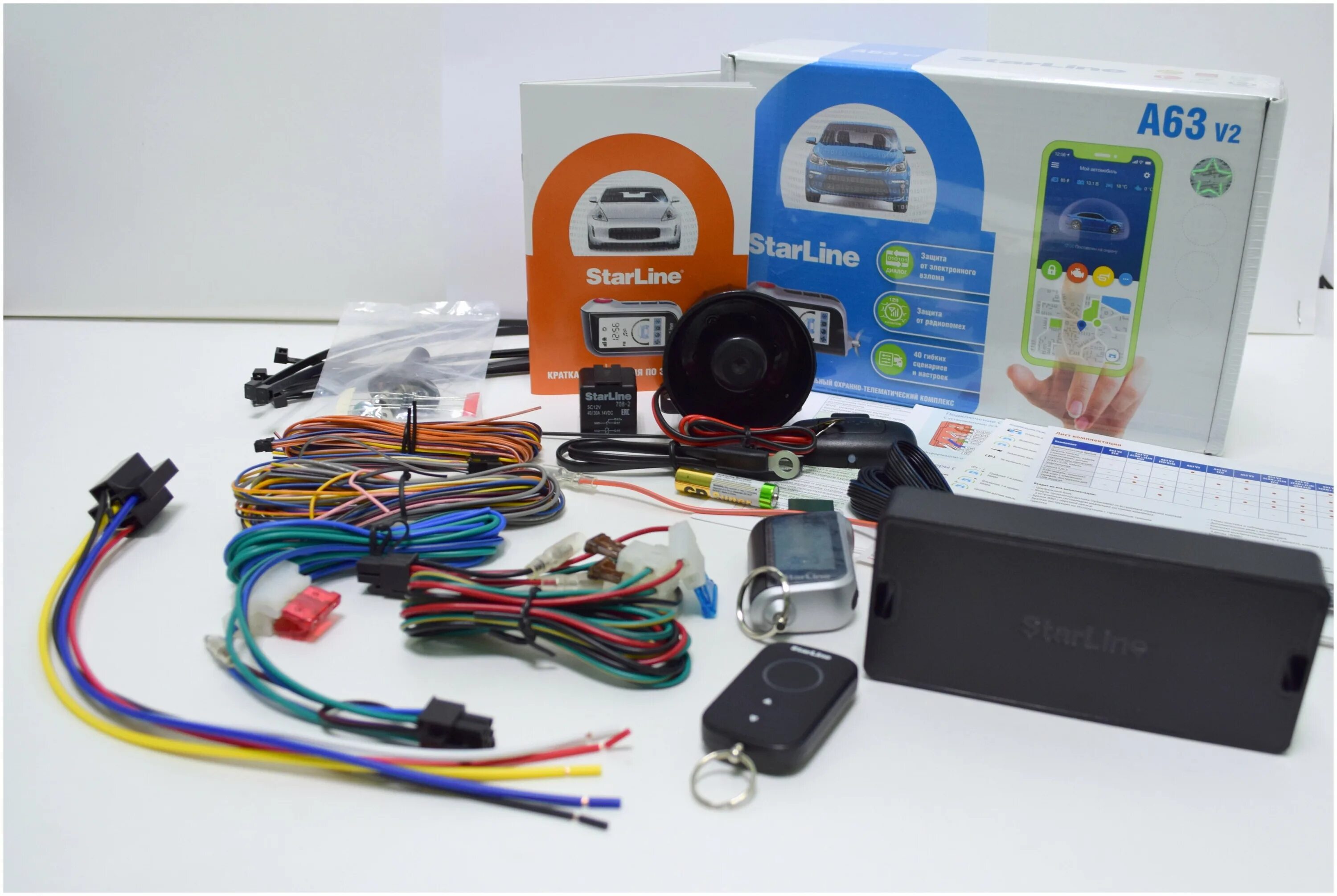 комплект сигнализации старлайн s96 v2. Starline комплектация. старлайн b96 комплектация. автосигнализация starline a93 v2 eco. комплект сигнализации старлайн а61.