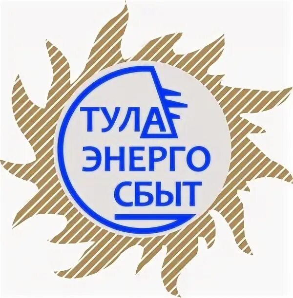 Тулаэнергосбыт. Тулаэнергосбыт. Тулаэнергосбыт. Тнс передать показания энерго тнс-энерго тула. Энергострим тверь.