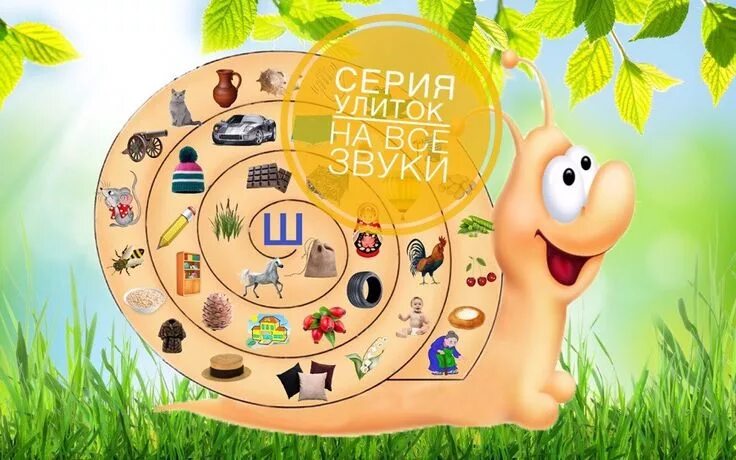 Автоматизация м н
