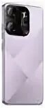 Bf7n spark go 2025. Techno bf7n.