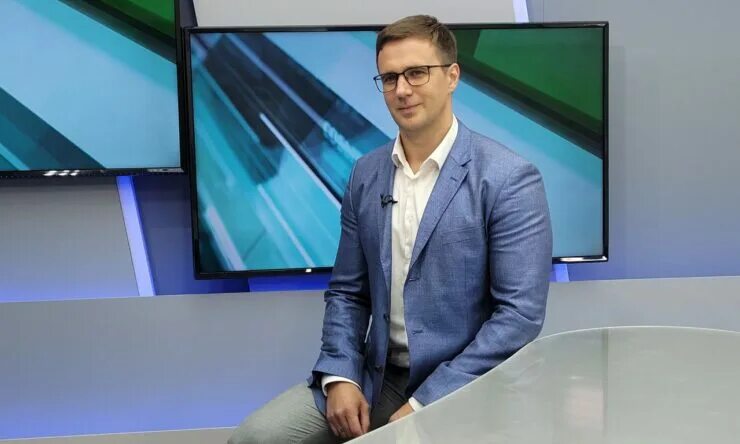 Сергей бандура сахалин. Артем лазарев мэр анивы. Министр спорта сахалинской области подшивалов. Министр туризма тверской области. Артём бандура сахалин.