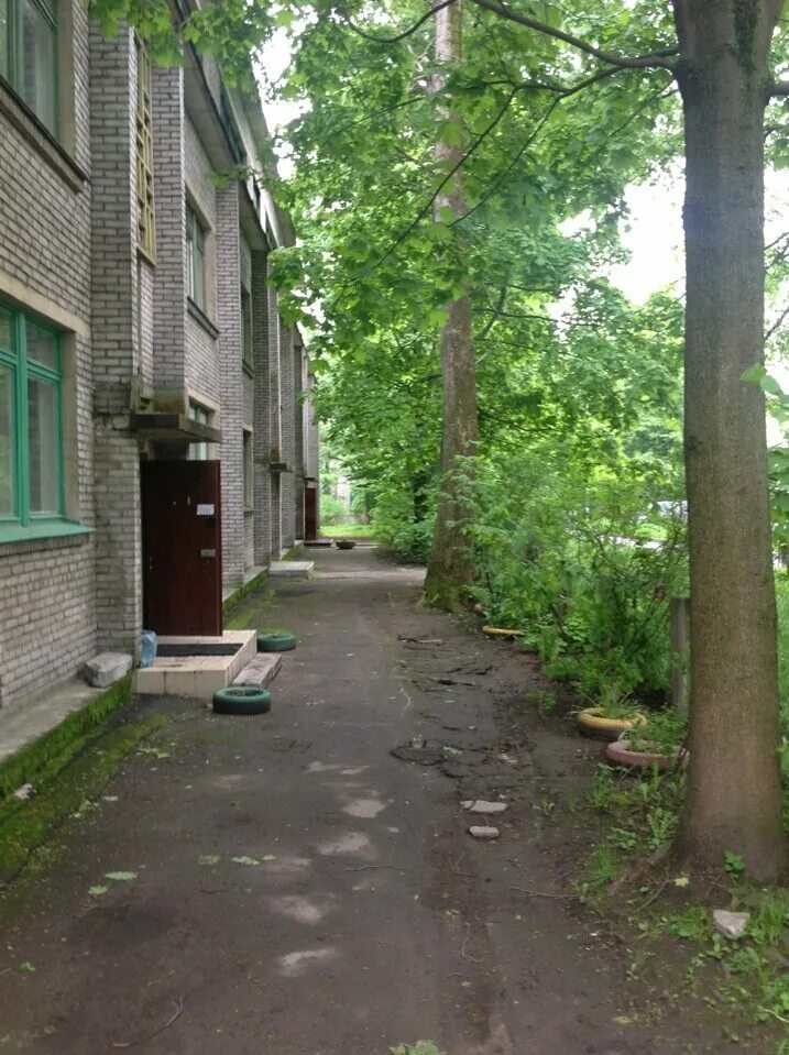 школа рост спб официальный сайт. гуманитарные школы спб. гуманитарная школа спб. школа рост спб официальный сайт. санкт-петербургская банковская школа (колледж) центрального банка рф.