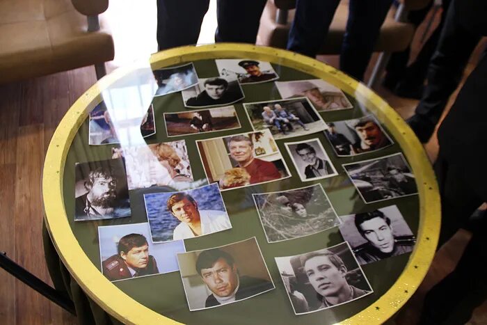 афиша еманжелинск кинотеатр мерзликина