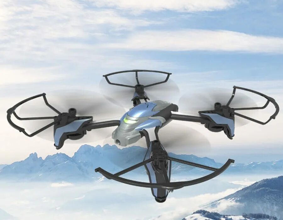 Максимальная дальность дрона. Квадрокоптер UFO 2.4.G. K Drone 4ch 2.4g. Квадрокоптер UFO m13. Квадрокоптер 6ch 246 Hz.