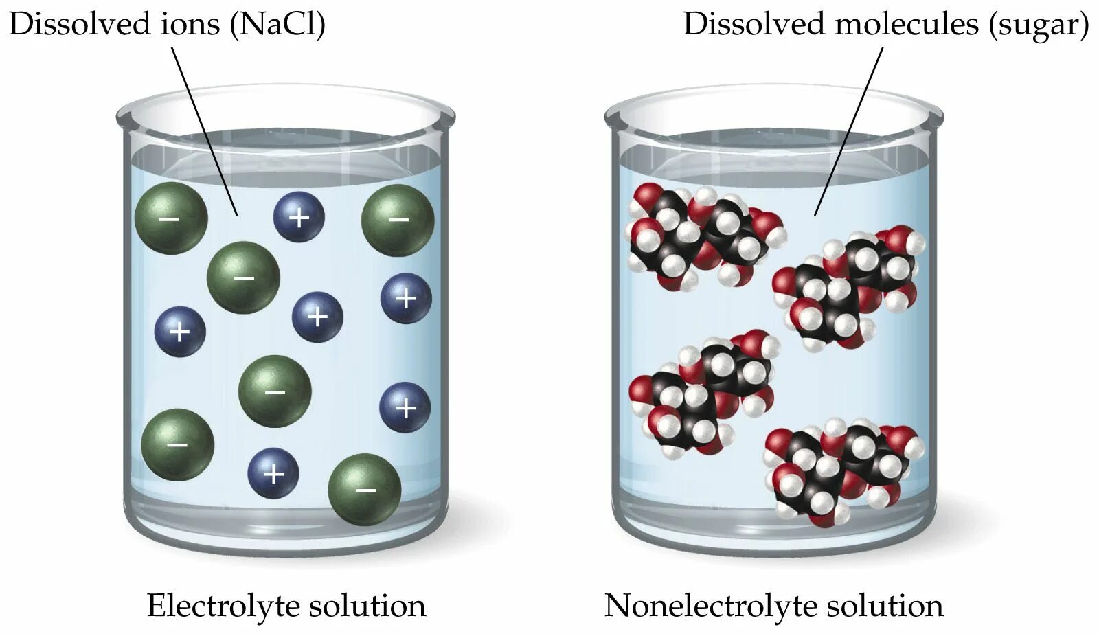 Ионы в растворе электролита. Ионы в электролите. Молекулы электролитов. Раствор электролита молекулы. Ионы растворяются в воде