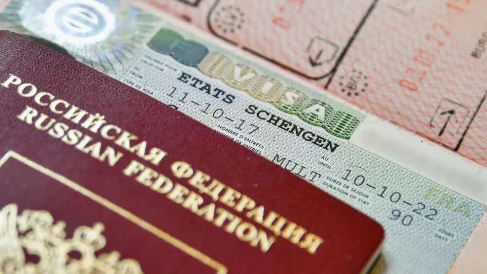 Визовый режим ес. Шенгенская виза. Виза ЕС. Выдача виз. Евросоюз шенгенские визы цифровые.