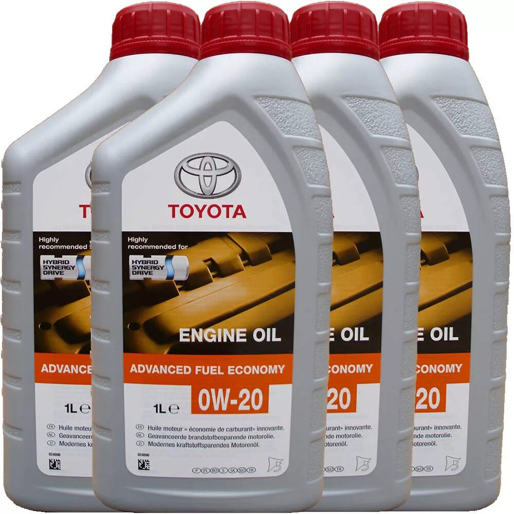 Какое масло в гибрид тойоты. Toyota SAE 0w-20. Toyota Genuine 0w-20. Toyota Genuine Motor Oil SAE 0w-20. Моторное масло Toyota 0w20 20л.