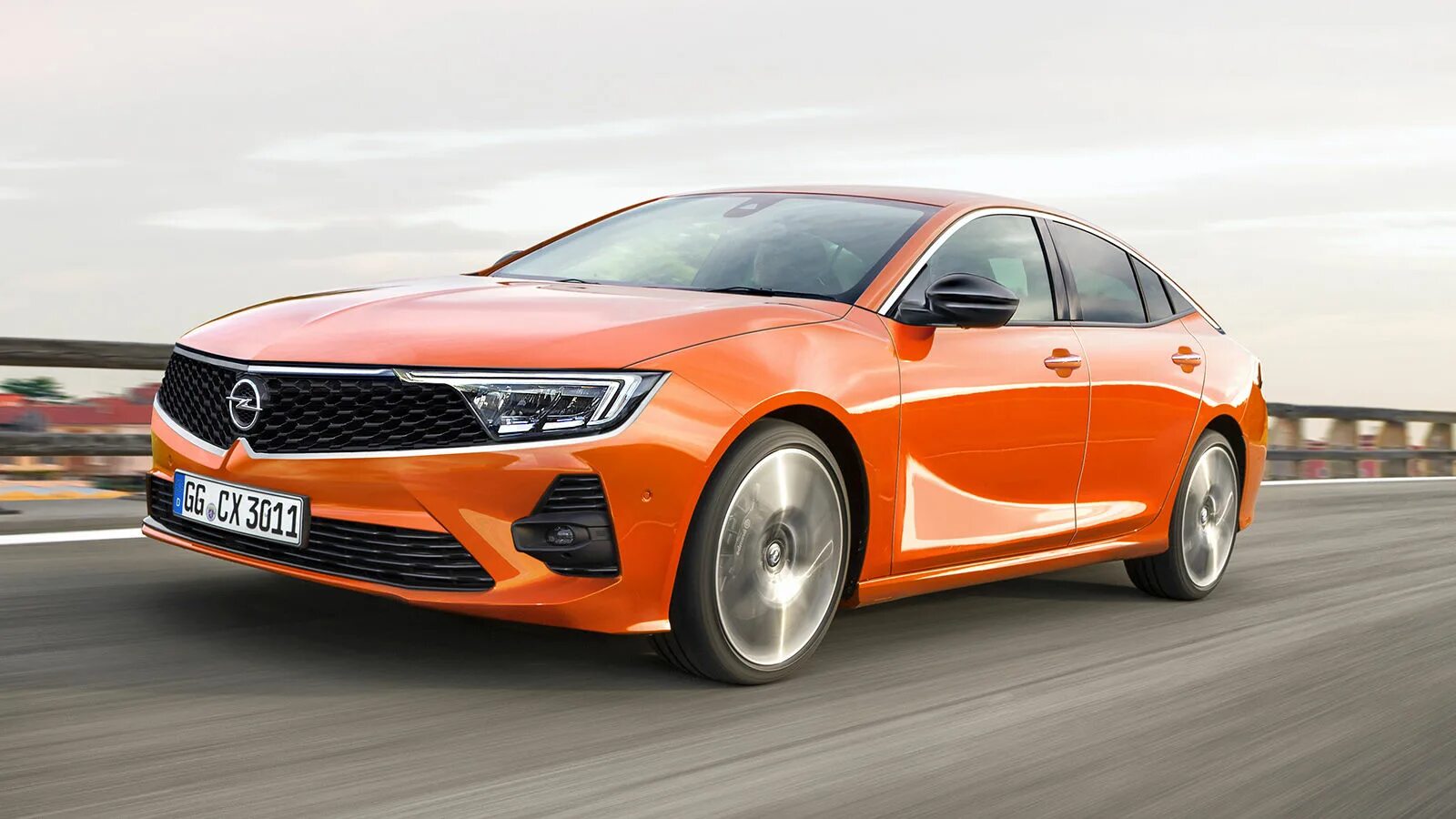 Opel 2021. Opel Astra 2021. Opel Insignia 2021. Opel Insignia 2022. Опель Инсигния 2021 новый.