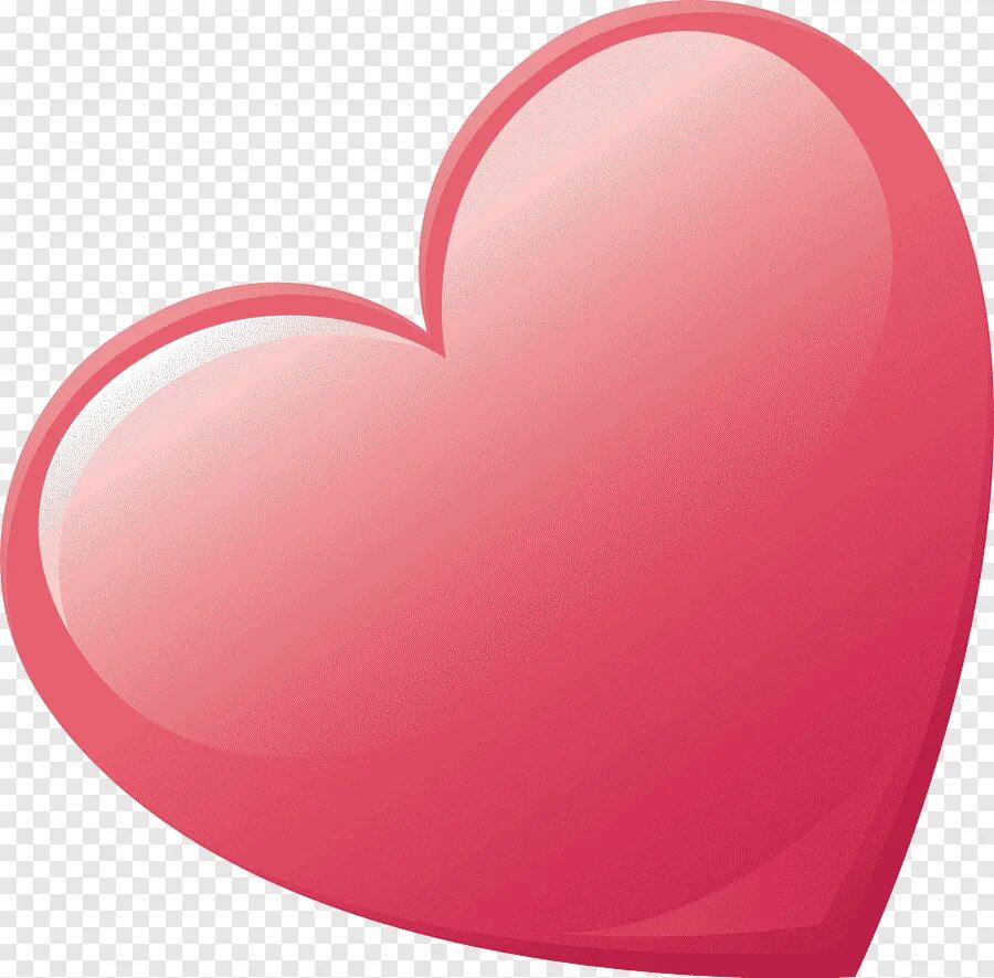 Сердечки красные розовые. Розовое сердце. Розовые сердечки. Сердечки на прозрачном фоне. Сердечко без фона.