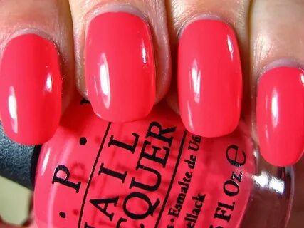 Rct j opi 89978449