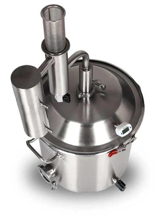 шнапсер хо4. шнапсер самогонный. самогонный аппарат шнапсер экстра. самогонный аппарат шнапсер экстра 2020. шнапсер хо 3 самогонный аппарат.