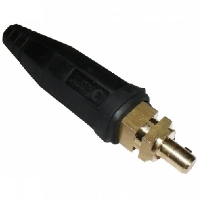 Штекер binzel abi-cm 35-50. 0305. Abi cm. Штекер binzel abi-cm 10-25. Штекер binzel abi-cm 35-50.
