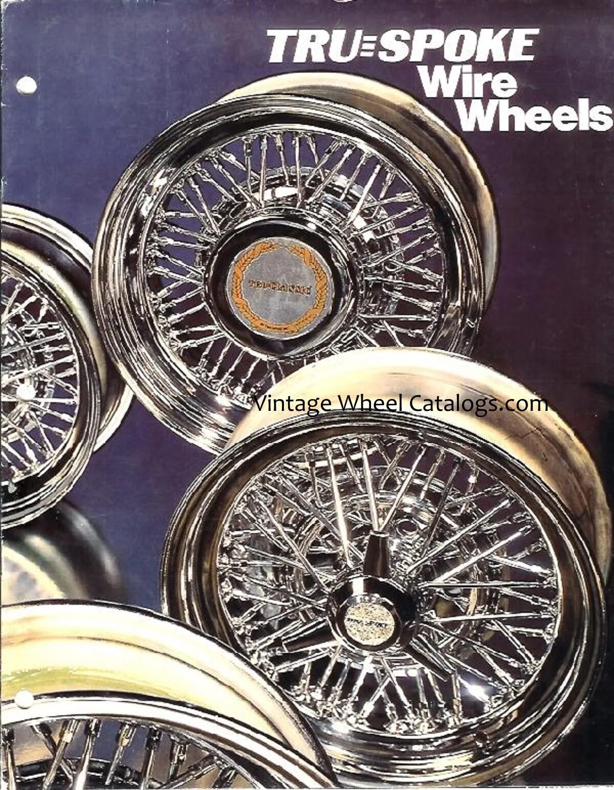 Spoke. Wire Wheels с выносом. True-spoke. Fuel catalog Wheels. Даст spoken