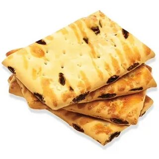 Озби печенье с изюмом яблоком и корицей