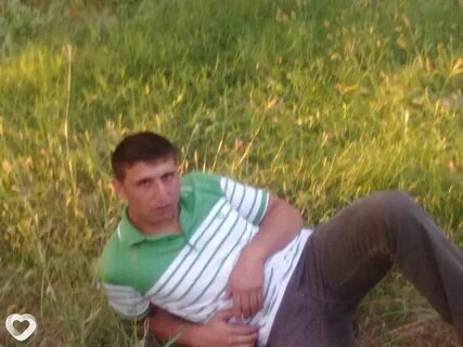 Вызвать мужчину чита