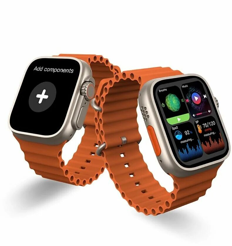 Hk9 ultra смарт часы. Смарт вотч 8 ультра. X8+ Ultra Smart watch. Смарт часы x8 Ultra Apple watch Series 8 Apple. Смарт часы х8 плюс ультра.