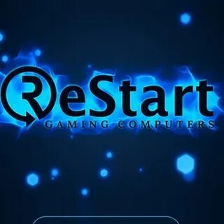 29 start