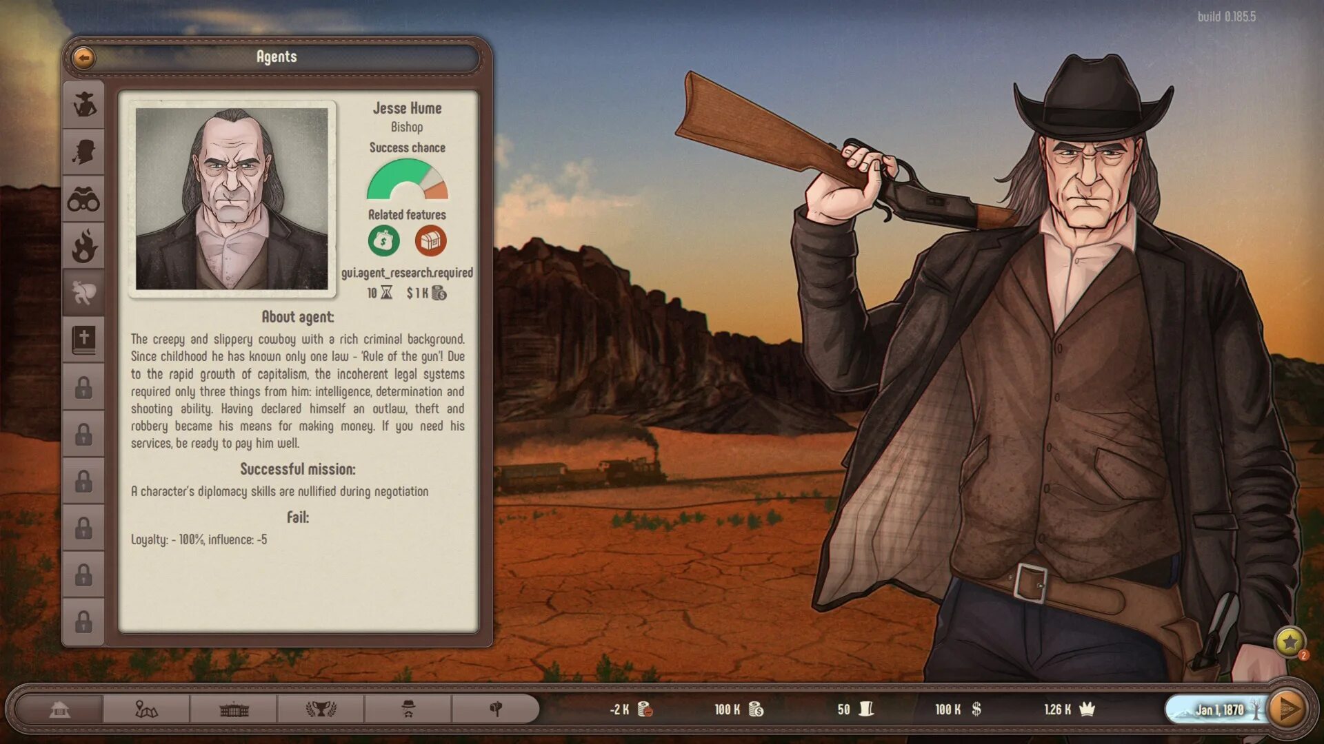 Plutocracy игра. Плутократия. Плутократия игра читы. Игра plutocracy арты. Plutocracy.