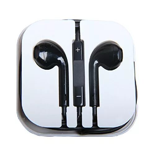 Hoco m80 гарнитура с микрофоном. Наушники беспроводные apple airpods 2 черные. Наушники айфон черные. Наушники apple airpods 2 mrxj2. Hoco m1 black.
