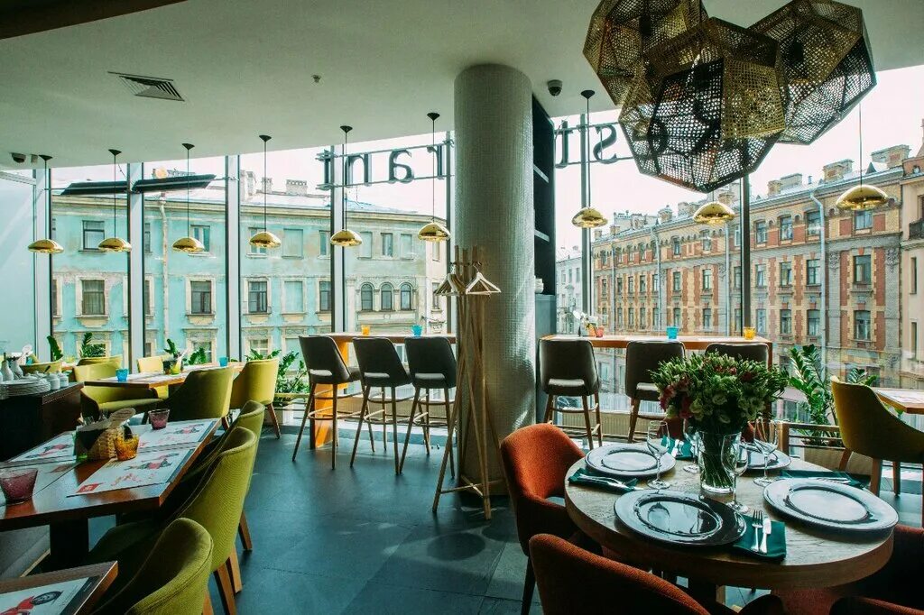 Italy ресторан санкт-петербург. большая морская улица санкт-петербург кафе. ресторан италия в москве на большой грузинской. Italy ресторан большая морская. Italy ресторан большая.