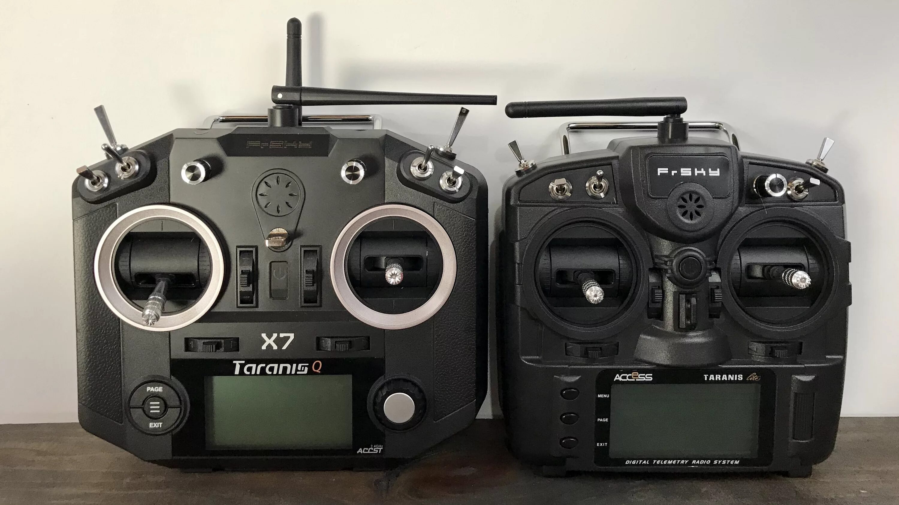 Taranis qx7. Taranis x9 lite. frsky taranis x9 lite. taranis 10. frsky taranis x9 lite aux.