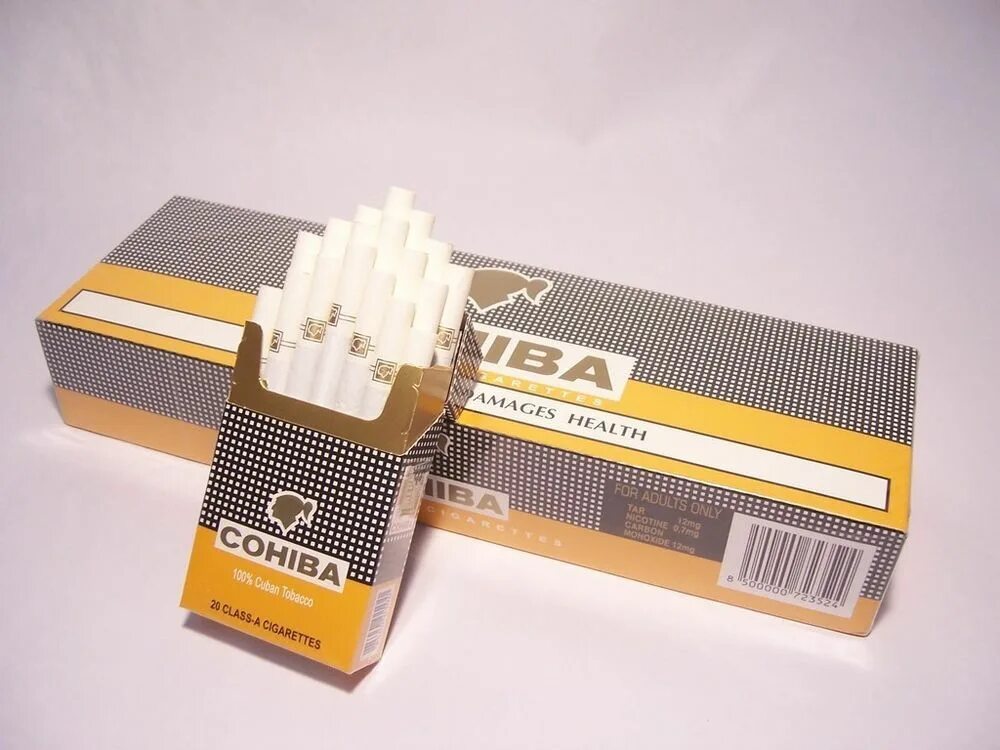 Кубинские сигареты купить интернет. Сигареты Cohiba Original. Кубинские сигареты Коиба. Кубанские сигареты качиб. Cohiba Maestro сигареты.