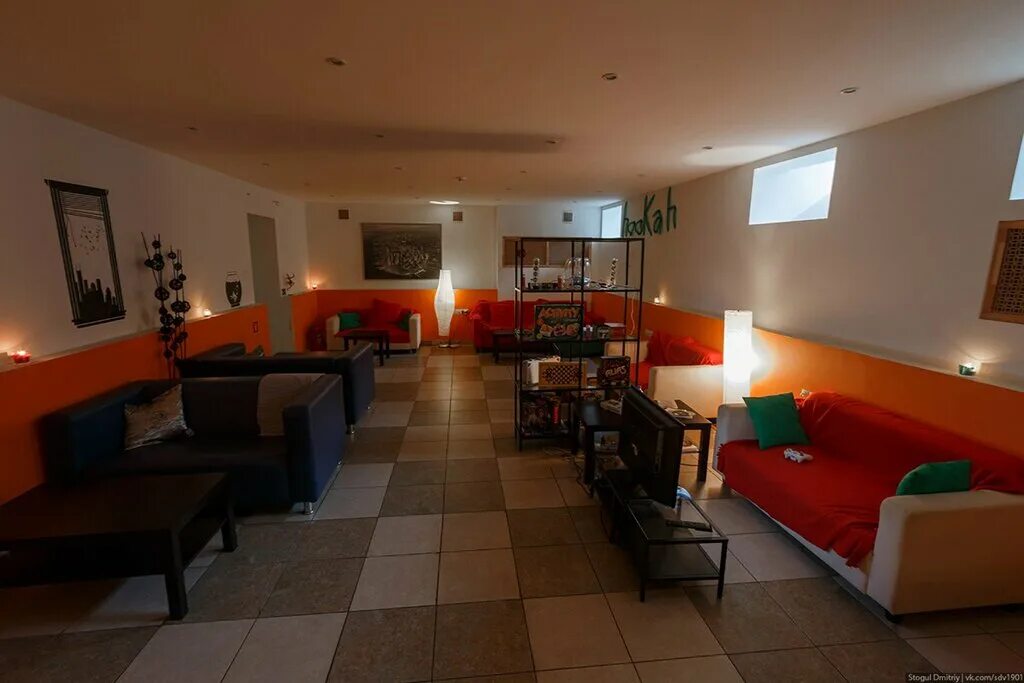 Spaced петербург. бц бронка. коворкинг тессинский, 5с1. каменноостровский 38/96 kokon space. питер творческий.