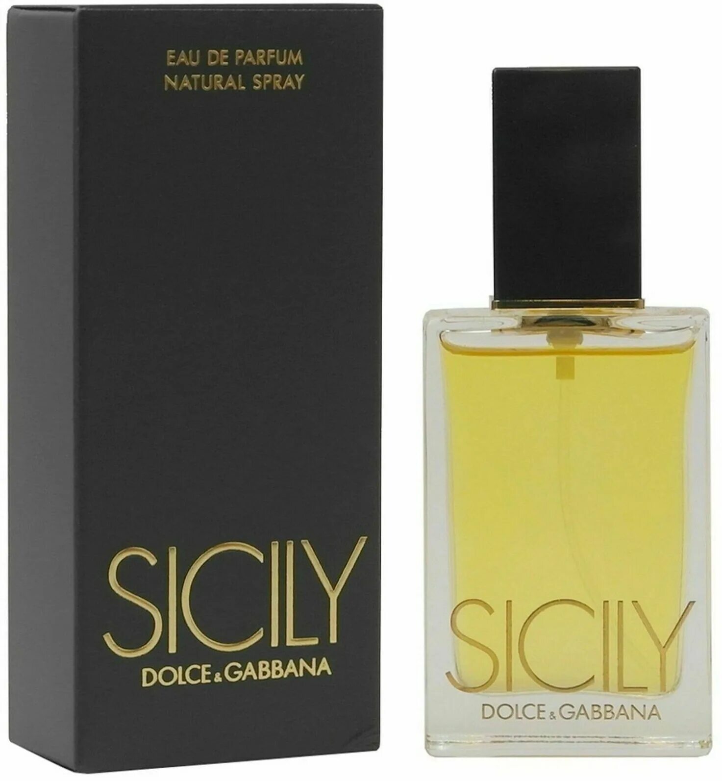 Dolce Gabbana Sicily. Sicily 50ml Дольче Габбана. Dolce Gabbana Sicily духи. D G Sicily Парфюм.