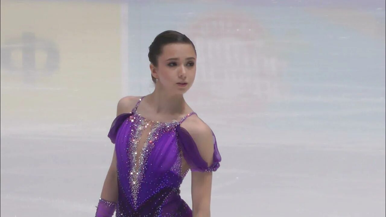 Камила валиева пекин 2022. Камила валиева финляндия трофи. Валиева кп. Валиева фигуристка пекин 2022. Камила валиева 2022.