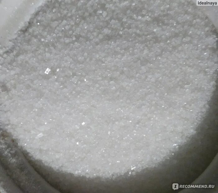 Сколько песок в сахаре. Сахар песок мелкий. Сахар Цитадель сахар-песок. Как выглядит сахар песок. Сахар песок комками.